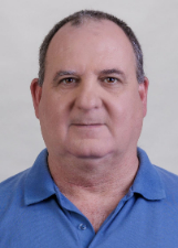 Foto de Erzilio Pinheiro de Mendonça Filho