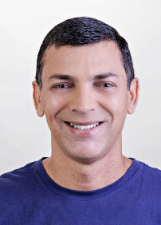 Foto de ALLEN ALVES PEREIRA