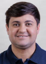 Foto de VITOR OLIVEIRA DE MEDEIROS