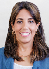 Foto de KARINA FERREIRA DA SILVA PEREIRA