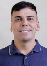 Foto de EDUARDO DE OLIVEIRA TEIXEIRA