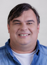 Foto de HELTON TEIXEIRA DA SILVA