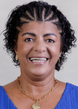 Foto de TANIA DUTRA DA SILVA
