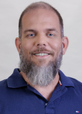 Foto de ROMULO TORRES FERREIRA
