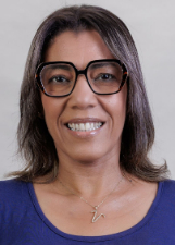 Foto de VERONICA ALVES DA SILVA