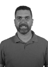 Foto de LEONARDO DE AZEVEDO ANDRADE