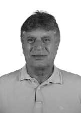 Foto de SILVIO ROBERTO DE OLIVEIRA MARTINS