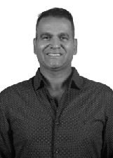 Foto de EDGARD LOPES CRESPO NETO