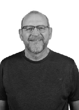 Foto de JOSÉ ARMANDO RIBEIRO BARRETO