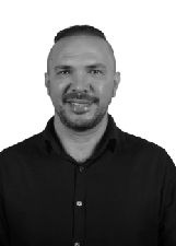 Foto de PAULO HENRIQUE AZEREDO RANGEL