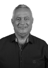 Foto de ALVARO CESAR GOMES FARIA