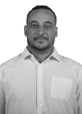 Foto de CARLOS MAGNO RANGEL RODRIGUES