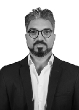 Foto de JOSE MARCIO DA SILVA ROSA