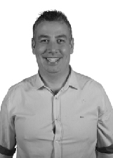 Foto de LEANDRO CESAR CRUZ