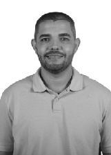 Foto de LEANDRO DA ROCHA SILVA