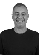 Foto de LUIZ ALBERTO OLIVEIRA DE MENEZES