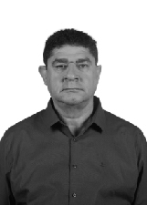 Foto de MARCIONE DA COSTA FAQUER
