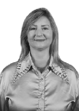Foto de SYNARA PEÇANHA DE SOUZA