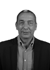 Foto de GILSON DE SOUZA GOMES