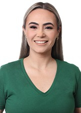 Foto de PATRICIA CABRAL PEREIRA