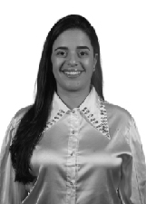 Foto de KAMILLE MOREIRA BARROS LUNA