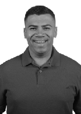 Foto de JEAN CARLOS DE ALMEIDA GODINHO