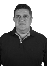 Foto de Marcus Welber Gomes da Silva