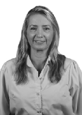 Foto de CLAUDIA CRISTINA NOGUEIRA TEIXEIRA DE ANDRADE