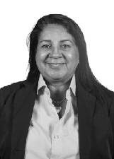 Foto de MARCIA ALVES DE MORAIS