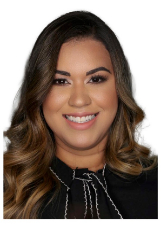 Foto de MONA LISA BATISTA RAMOS DE OLIVEIRA LEÃO