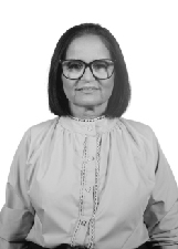 Foto de ADRIANA VILAÇA VENÂNCIO RIBEIRO