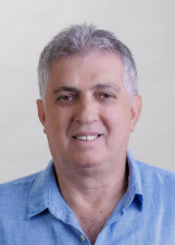 Foto de WALDILEI DA COSTA MOREIRA