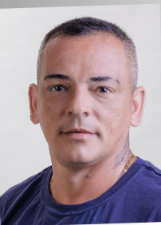 Foto de SERGIO HENRIQUE DA SILVA SAMPAIO