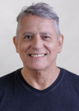 Foto de ANTONIO LUIZ TELLES SOARES