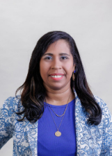 Foto de CRISTIANE SOUZA DA SILVA