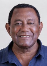 Foto de EDSON EDEMUNDO ROSA