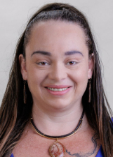 Foto de PRISCILA DIAS FRANCE POLI