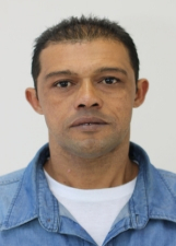 Foto de Carlos Roberto de Souza Caruso
