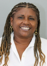 Foto de MARCIA HELENA REIS TOSTES