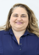 Foto de GLEICE VAZ FEIJÓ BARROS
