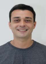 Foto de ALEXANDRE DA SILVA NEVES