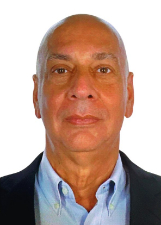 Foto de Nilton Caldeira da Fonseca Filho