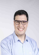 Foto de ROGERIO MARTINS PIRES DE AMORIM