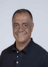 Foto de Ronaldo de Souza Faria
