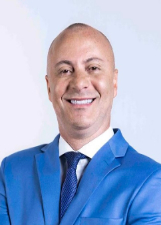 Foto de Sandro Acacio Fraga Gramacho de Figueredo