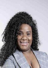 Foto de VANESSA DA SILVA OLIVEIRA