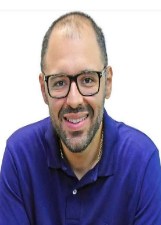 Foto de ALEXANDRE GOMES KNOPLOCH DOS SANTOS