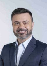 Foto de Joao Marcello Branco de Souza