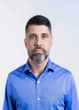 Foto de Diego de Andrade Faro Teles