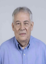 Foto de Paulo Cardoso de Almeida